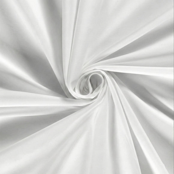 Sportjersey uni matt *Ab 50 cm