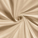 Sportjersey uni matt *Ab 50 cm-16