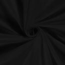 Sportjersey uni matt *Ab 50 cm-2