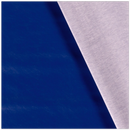 Kunstleder uni & metallisch *Ab 50cm-3