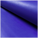 Kunstleder uni & metallisch *Ab 50cm-4