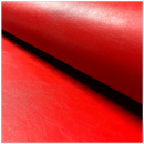 Kunstleder uni & metallisch *Ab 50cm-6