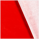 Kunstleder uni & metallisch *Ab 50cm-5