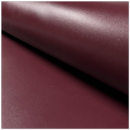 Kunstleder uni & metallisch *Ab 50cm-8