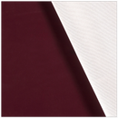 Kunstleder uni & metallisch *Ab 50cm-7