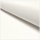 Kunstleder uni & metallisch *Ab 50cm-13