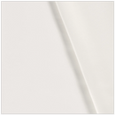 Kunstleder uni & metallisch *Ab 50cm-12