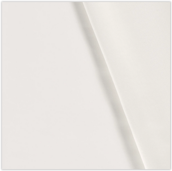 Kunstleder uni & metallisch *Ab 50cm