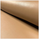 Kunstleder uni & metallisch *Ab 50cm-15