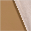 Kunstleder uni & metallisch *Ab 50cm-14