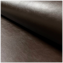 Kunstleder uni & metallisch *Ab 50cm-17