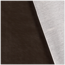 Kunstleder uni & metallisch *Ab 50cm-16