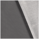 Kunstleder uni & metallisch *Ab 50cm-19