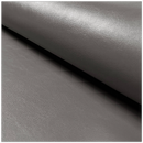 Kunstleder uni & metallisch *Ab 50cm-18