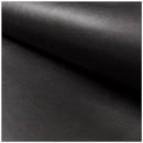 Kunstleder uni & metallisch *Ab 50cm-21