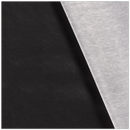 Kunstleder uni & metallisch *Ab 50cm-20