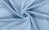 002 hellblau