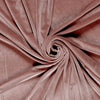 014 altrosa