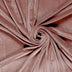014 old rose