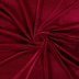 016 cherry