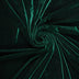 028 d.green