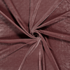 043 mauve