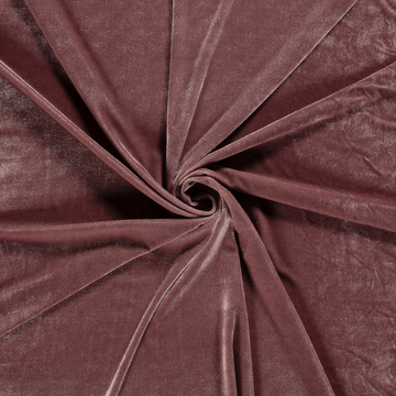 Kaufen 043-mauve Stretchsamt *Ab 50cm