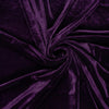 045 aubergine
