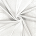 050 white
