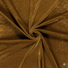 053 beige