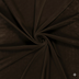 058 d.brown