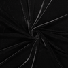 069 schwarz