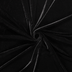 069 black