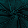 024 petrol