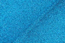 Acheter 004-turkis Lurex-Stoff Vegas *Ab 50cm