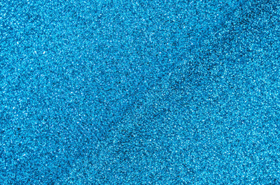 Kaufen 004-turkis Lurex-Stoff Vegas *Ab 50cm