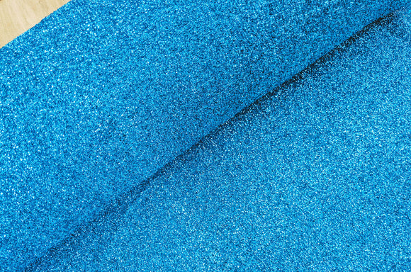 Lurex-Stoff Vegas *Ab 50cm