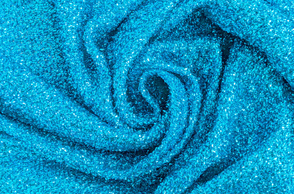 Lurex-Stoff Vegas *Ab 50cm