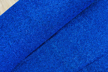 Acheter 005-blau Lurex-Stoff Vegas *Ab 50cm