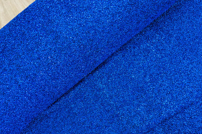 Kaufen 005-blau Lurex-Stoff Vegas *Ab 50cm