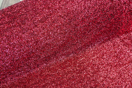 Acheter 015-rot Lurex-Stoff Vegas *Ab 50cm