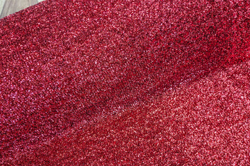 Acheter 015-rot Lurex-Stoff Vegas *Ab 50cm