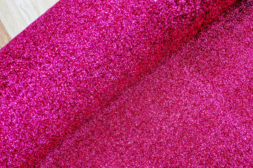Acheter 017-pink Lurex-Stoff Vegas *Ab 50cm