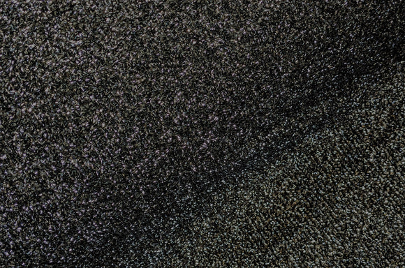 Lurex-Stoff Vegas *Ab 50cm