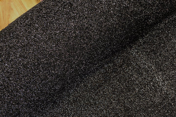 Acheter 069-schwarz Lurex-Stoff Vegas *Ab 50cm