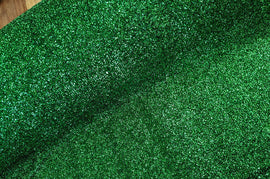 Acheter 070-grun Lurex-Stoff Vegas *Ab 50cm