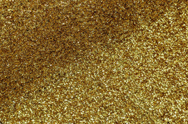 Acheter 080-gold Lurex-Stoff Vegas *Ab 50cm