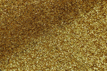 Acheter 080-gold Lurex-Stoff Vegas *Ab 50cm
