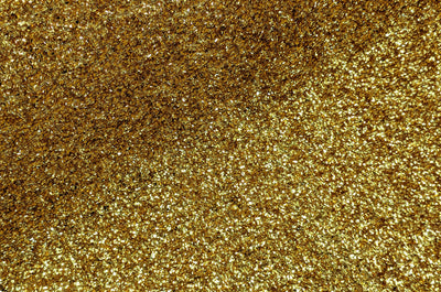 Kaufen 080-gold Lurex-Stoff Vegas *Ab 50cm