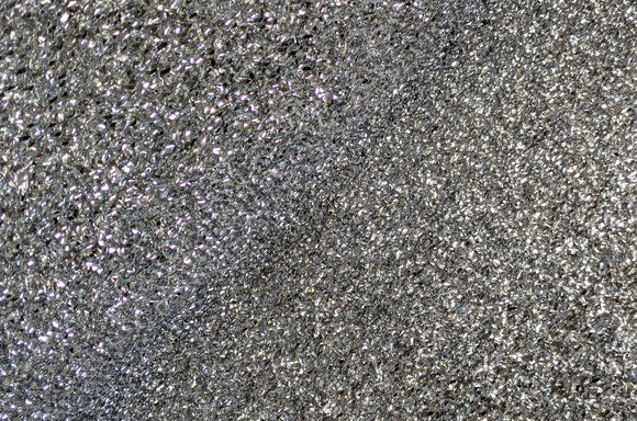 Lurex-Stoff Vegas *Ab 50cm